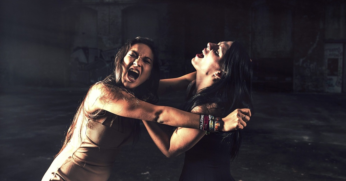 Phân tích Bitcoin tối ngày 16/08 - Chuẩn bị rơi vào thế cân bằng?