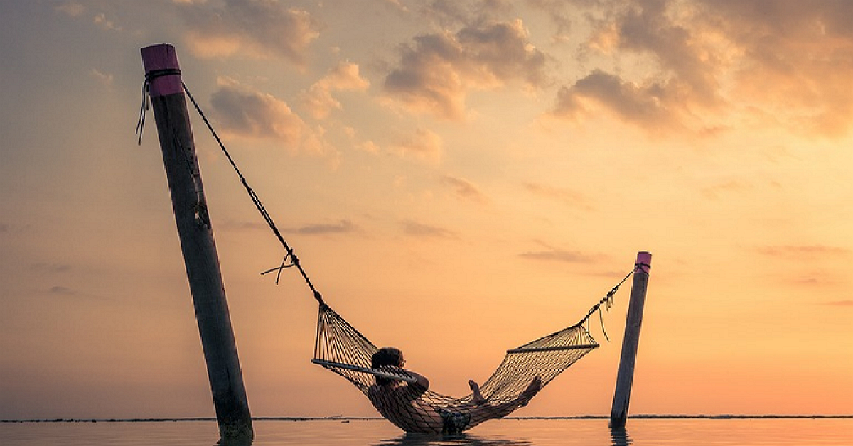 10 mẹo đơn giản, dễ làm giúp trader lấy lại sức sống và cảm hứng sau những lúc mệt mỏi