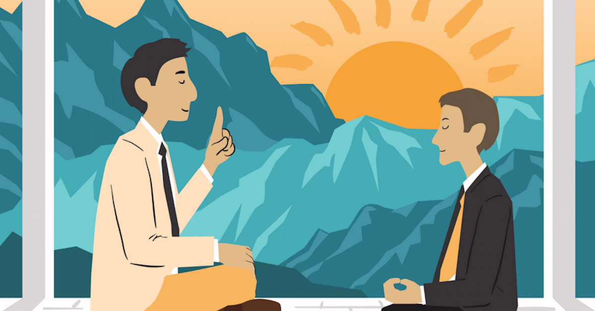 Học thầy không tày học bạn - Cùng nhâm nhi và nghiền ngẫm những bài học sâu sắc từ các Top trader!