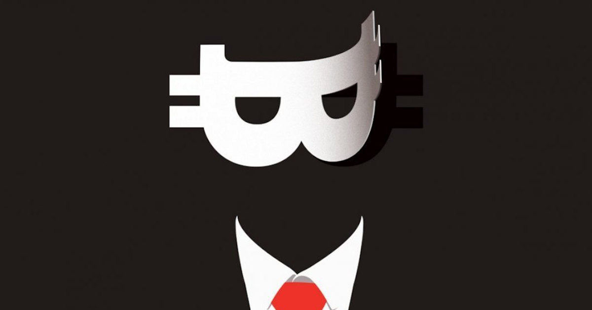 Satoshi Nakamoto tự xưng xuất bản phần 1: “Tiết Lộ Về Tôi”