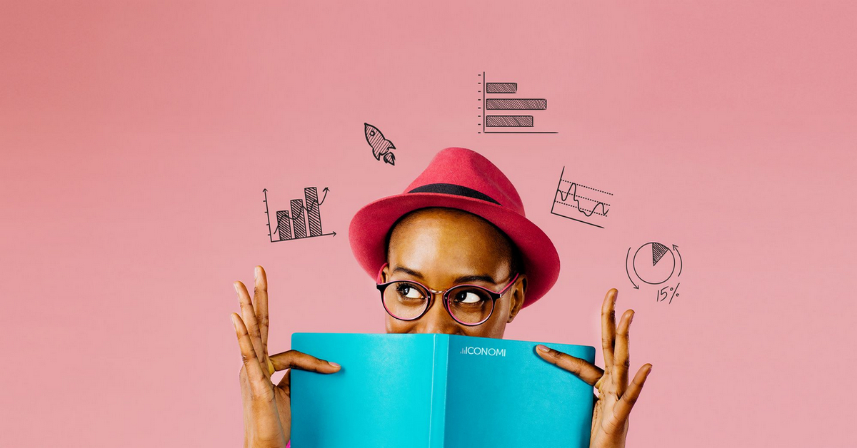 Đọc đồ thị giá: Câu chuyện từ Livermore, Wyckoff đến O’Neil và Darvas