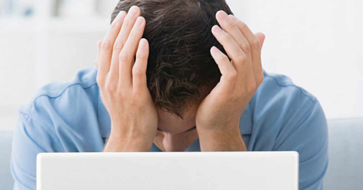 Liệu giao dịch Forex có đang lãng phí quỹ thời gian eo hẹp của Trader?