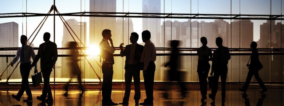 Những yếu tố cản trở lợi nhuận từ forex của bạn