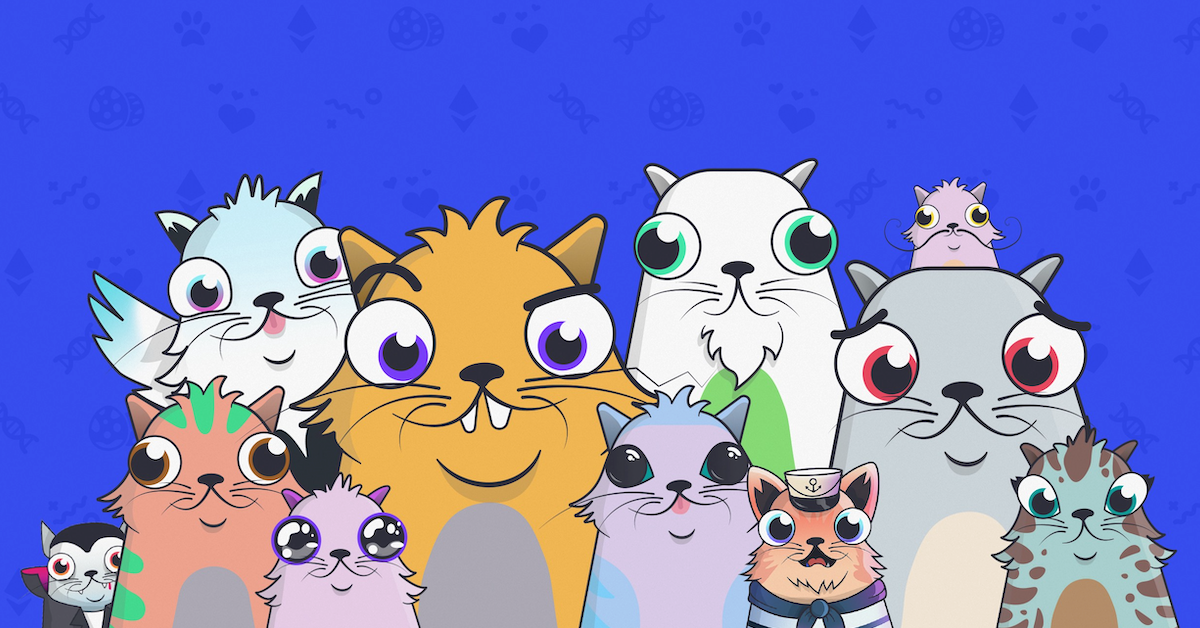 Trắng tay khi đầu tư thú ảo ở Trung Quốc