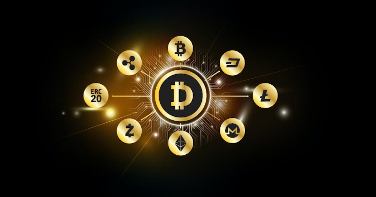 Đà Nẵng: Hỗn chiến khi đòi nợ ổ đa cấp núp bóng tiền ảo Daycoin