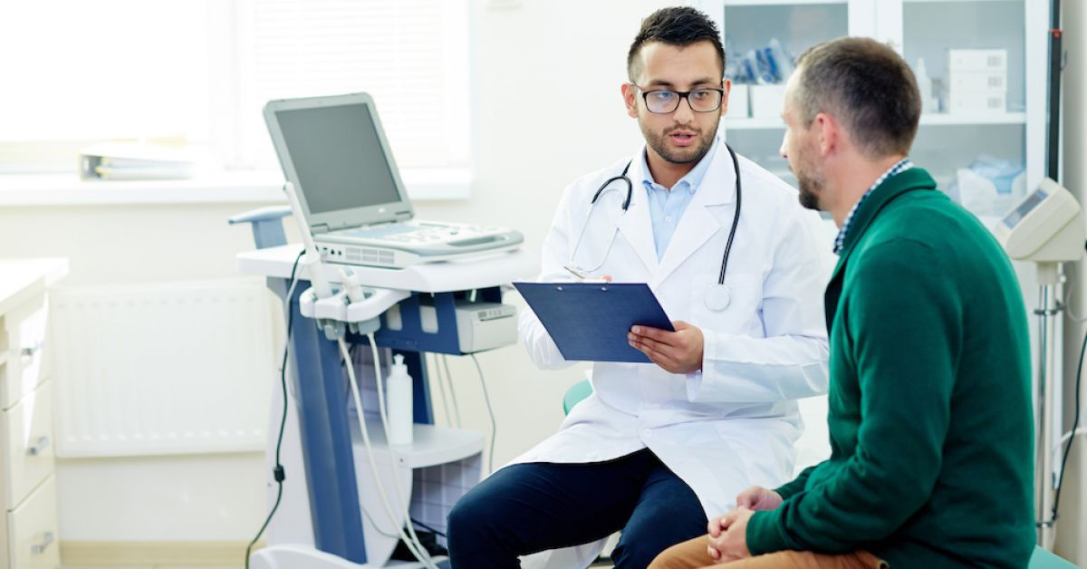 Căn bệnh "sĩ diện" - những triệu chứng và phương thuốc dành cho Trader. Đừng để nó di căn, nguy lắm!