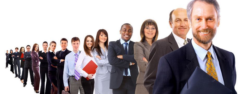 Muốn làm việc tại Wall Street? Đây là 12 câu hỏi hóc búa mà dân xin việc Wall Street hay bị hỏi