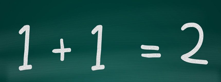 Hệ thống giao dịch Forex đơn giản nhất quả đất