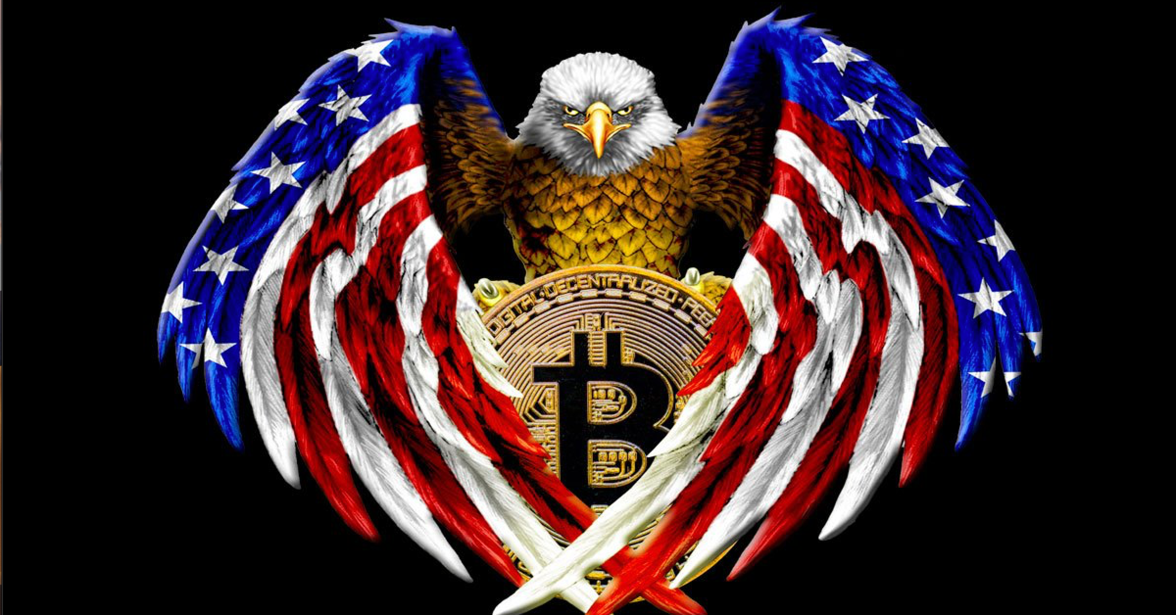 Phân tích cơ bản crypto tuần 26/08-02/09: Tuần quyết định