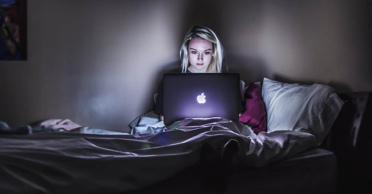 Bệnh thoát lệnh sớm! Căn nguyên gốc rễ từ đâu và cách để chữa ngay căn bệnh bất trị này!