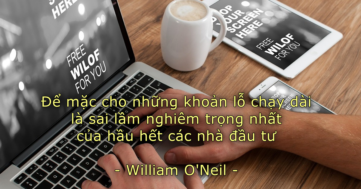 Phân tích Vàng và Forex đầu ngày 27/08 - Một số mô hình và vùng giá cần lưu ý
