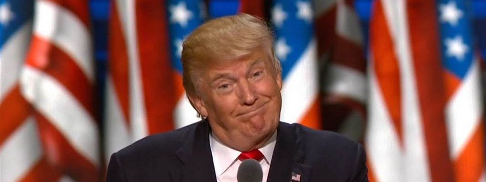 Vì sao sáng nay thị trường có thể sẽ biến động mạnh?