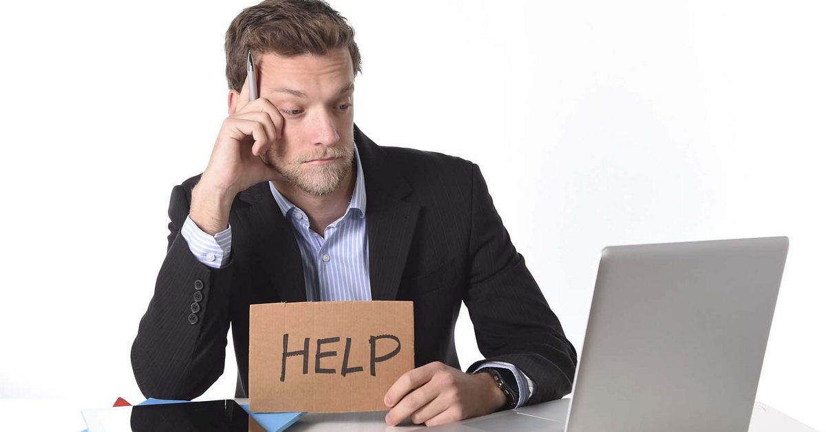 Hãy chuẩn bị tinh thần cho 5 tình huống trading dưới đây để không bị thị trường phủ đầu!