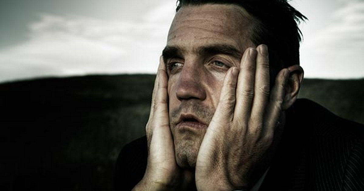 Nếu phải ngừng giao dịch vào ngày mai, bạn sẽ nhớ Trading nhiều đến mức nào?