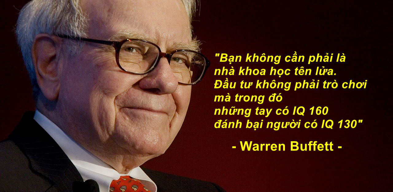 Phân tích Vàng và Forex đầu ngày 29/08 - Một số mô hình và vùng giá cần lưu ý