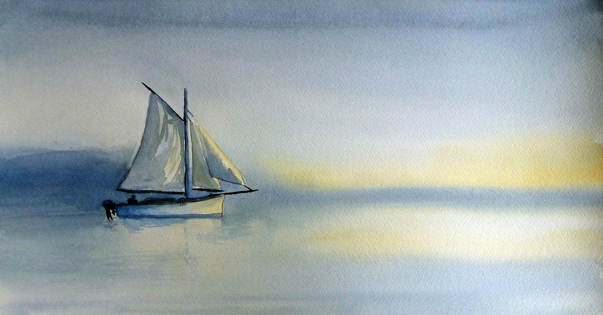 [Giao dịch theo xu hướng] Thuyền nan ra biển forex 29/08/2019