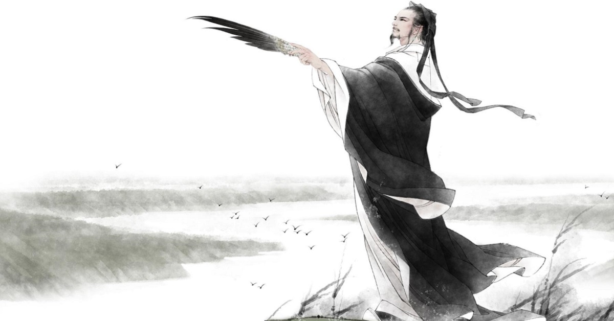 Thị trường crypto theo góc nhìn đồ thị P&F - Ngày 29/08: Đồng nhất xu hướng!