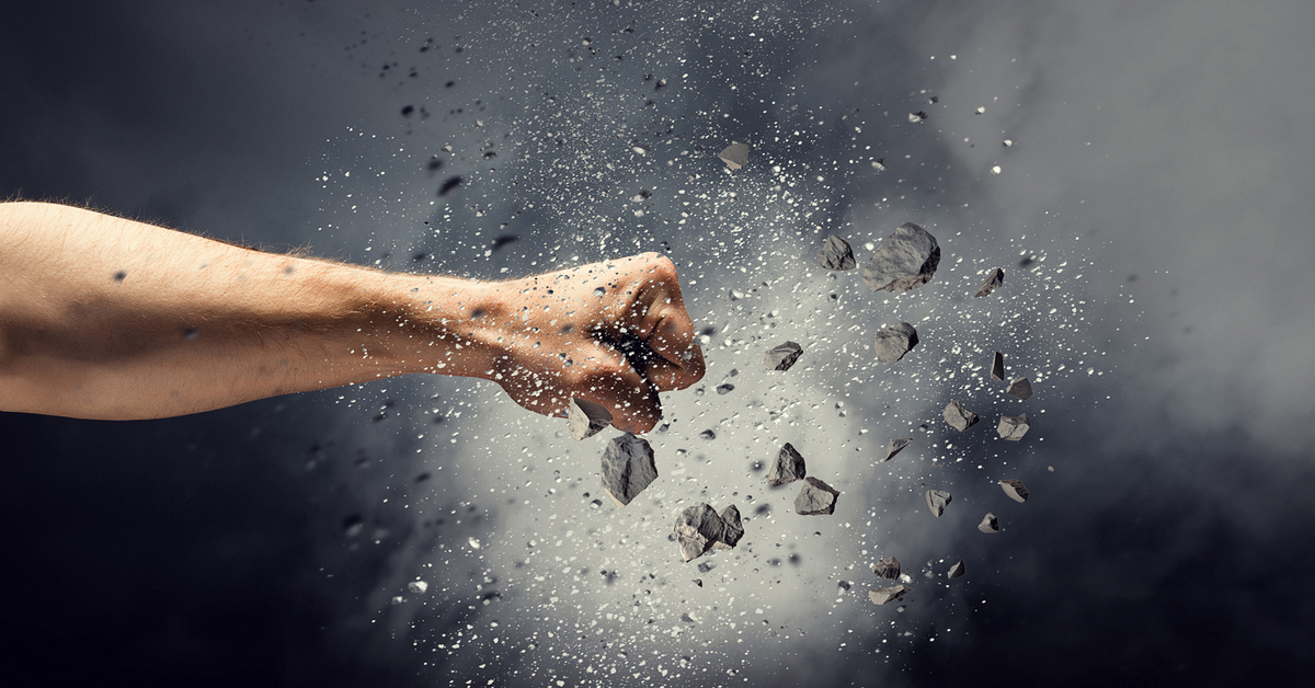 12 Nguyên tắc giao dịch tốt nhất trader đừng nên phá vỡ khi giao dịch theo xu hướng!