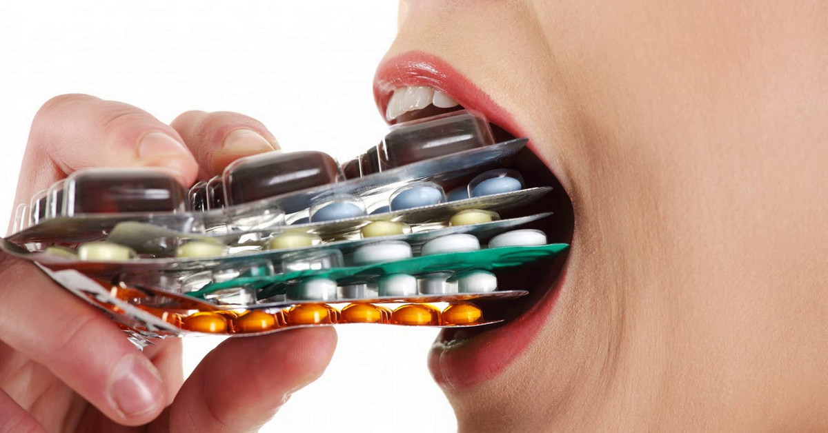 Bệnh "ngứa tay" của trader muốn chữa được, đôi khi phải cần vài liều thuốc thật mạnh? Tại sao vậy?