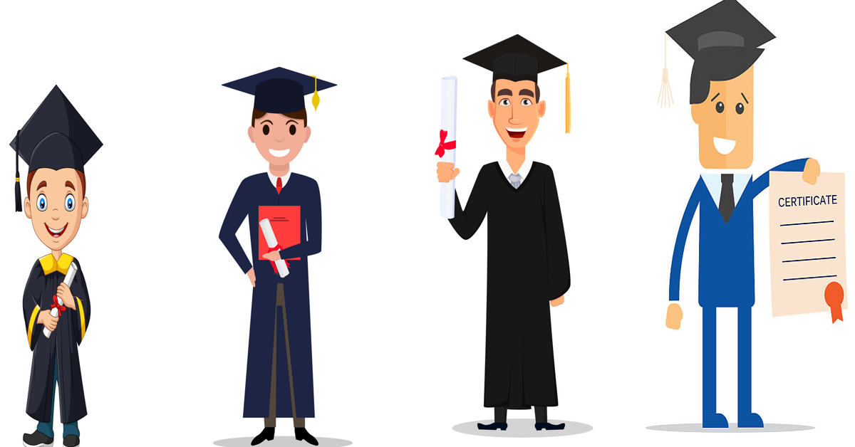 Top 4 chứng chỉ "hàng tuyển" dành cho những trader muốn theo đuổi sự nghiệp giao dịch chuyên nghiệp!