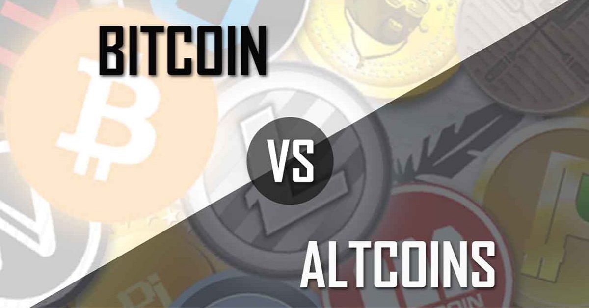 Thị trường crypto theo góc nhìn đồ thị P&F - Ngày 03/09: Lại có sự phân hóa!