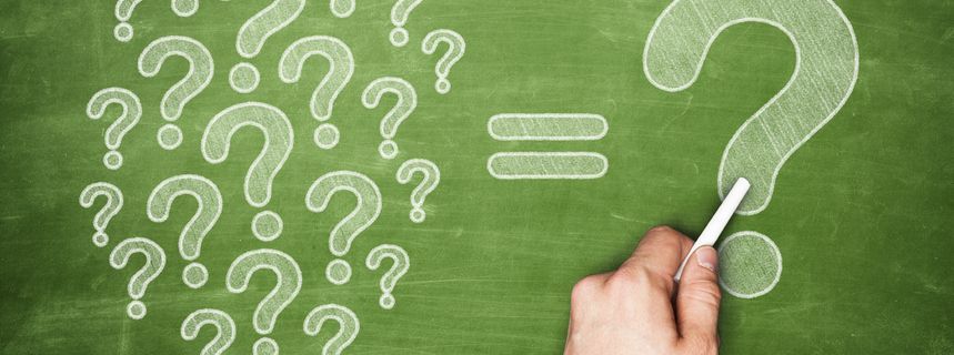 Câu đố dành cho 500 anh em Trader