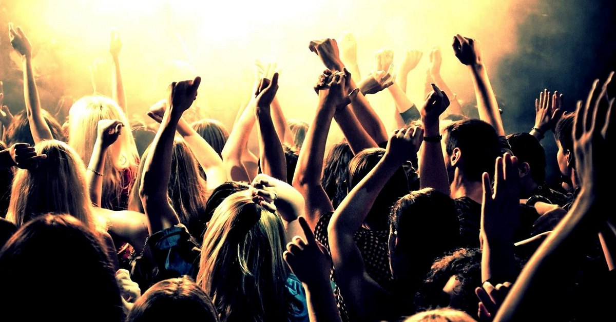 [Video clip] Hướng dẫn cách đọc tâm lý đám đông tham gia giao dịch trên thị trường!