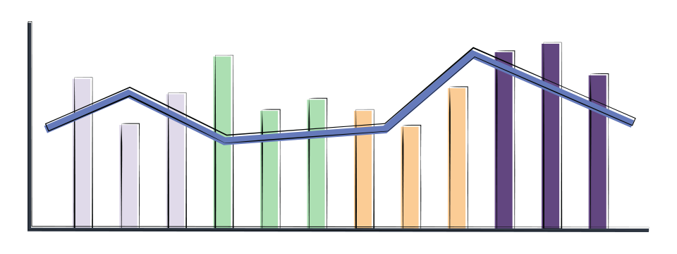 Thị trường chứng khoán phái sinh dự kiến vận hành vào tháng 5/2017