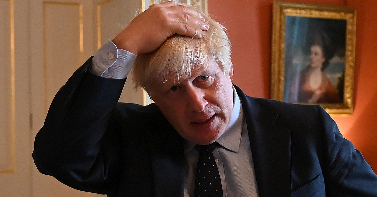 Tiêu điểm phiên Mỹ 04/9 – Bảng Anh hồi phục mạnh sau khi ông Johnson “ngã ngựa”