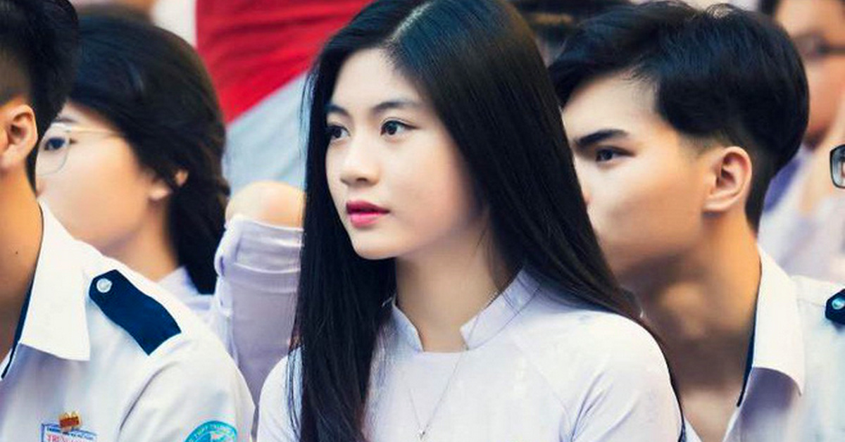 Cả nước khai giảng năm học mới, còn Trader thì sao? Bạn đã chọn được trường học chất lượng chưa?