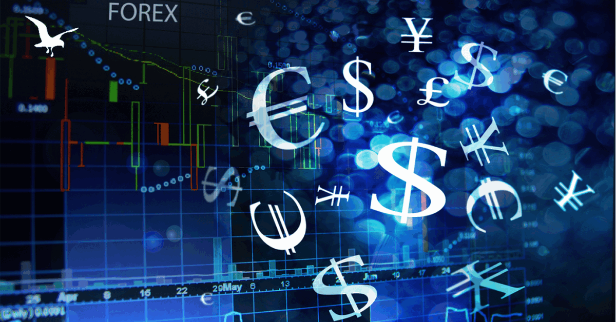 Tất tần tật kiến thức căn bản về giao dịch Forex cho anh em trader mới vào nghề!