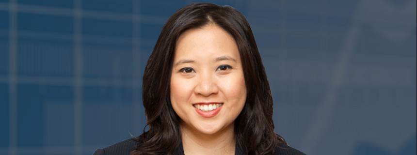 [Kathy Lien] USD điều khiển hướng đi của EUR/USD bất chấp dữ liệu kinh tế Eurozone