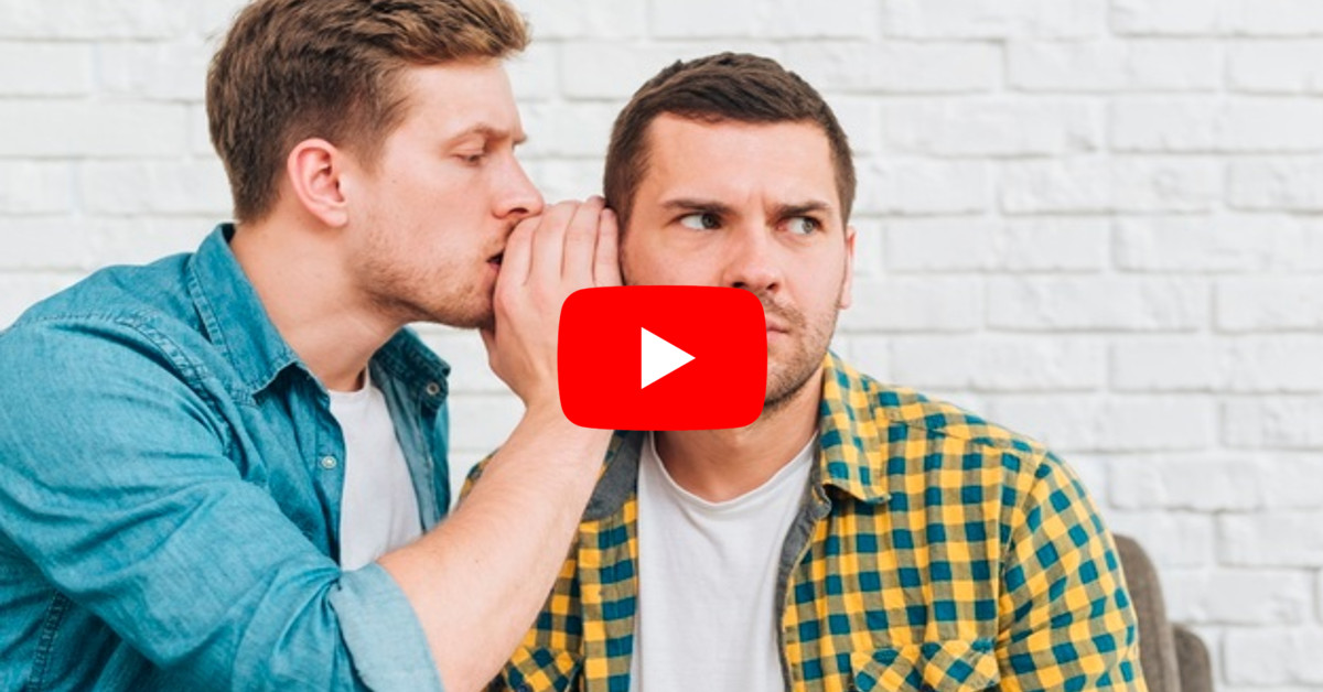 [Video Clip] 5 điều mà các Trader thành công chưa bao giờ nói với bạn!