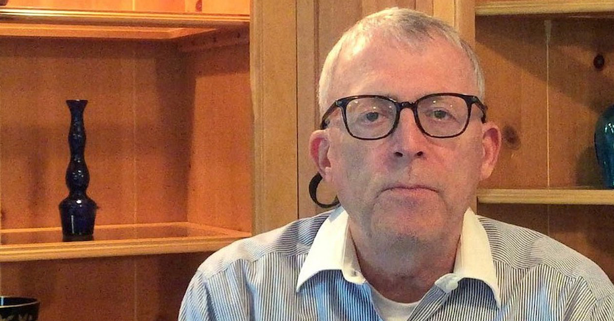 Các Trader huyền thoại nói gì? - Ngày 09/09: Mô hình án tử cho Bitcoin?