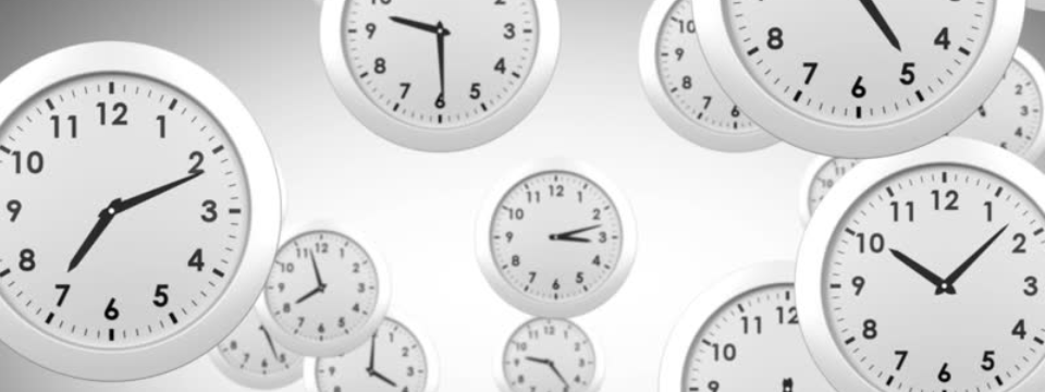 Vì sao trader cần hiểu về giao dịch đa khung thời gian?