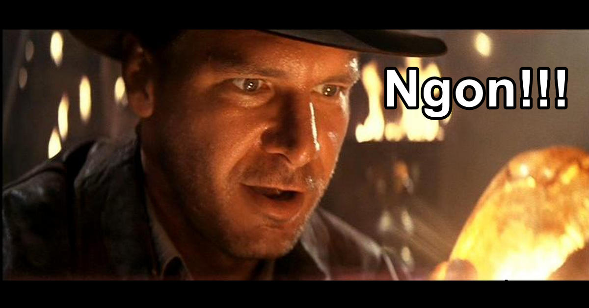 Tổng hợp những công cụ giao dịch trực tuyến "ngon cơm" nhất dành cho tất cả các thể loại Trader!