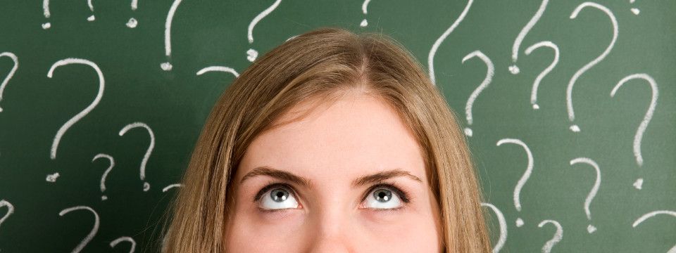 Vì sao hôm nay Mỹ không công bố chỉ số kinh tế Bảng lương Phi nông nghiệp Nonfarm Payroll?