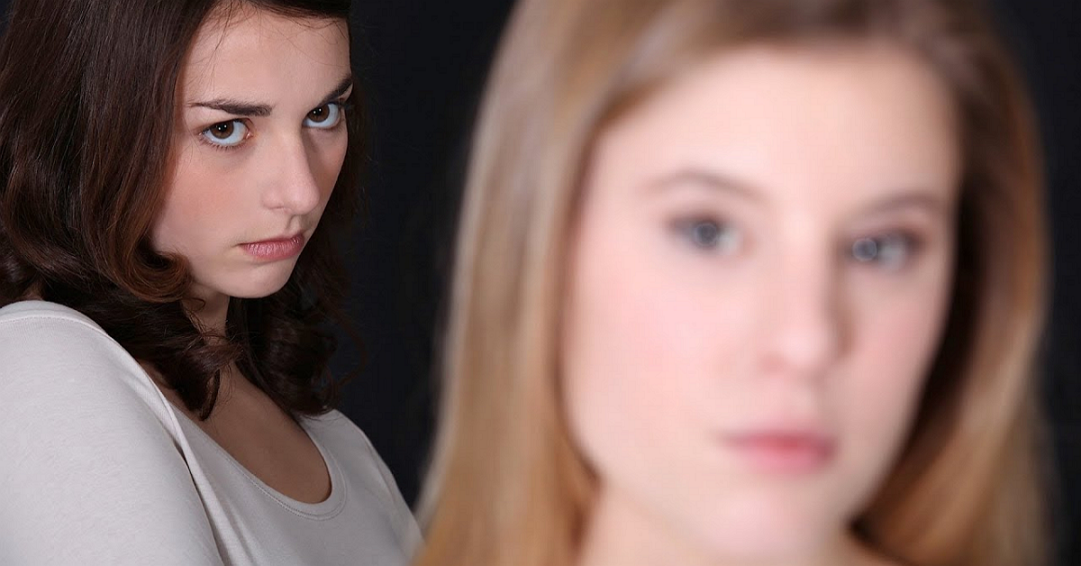 Tính đố kỵ là cảm xúc tiêu cực nhất của trader...