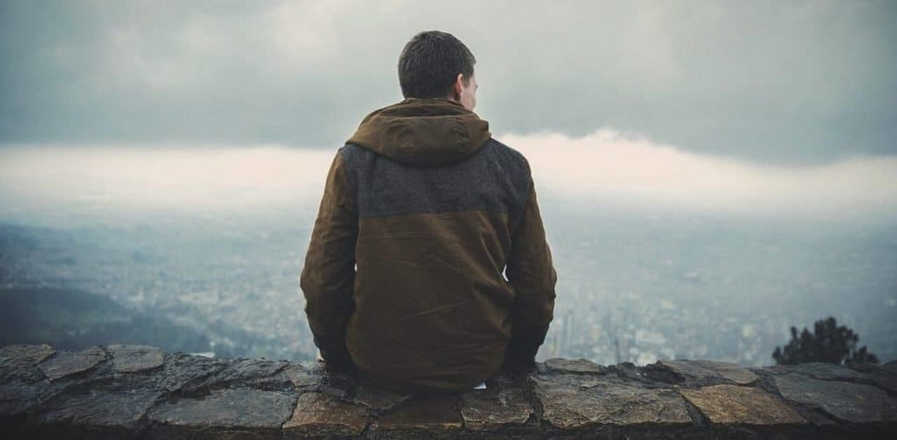 Tôi bắt đầu làm Trader như thế nào? - Chia sẻ của một anh lớn kỳ cựu trong giới Trader Việt