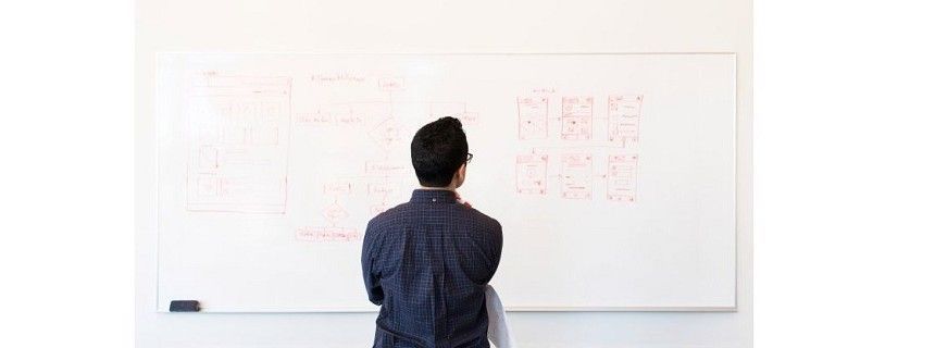 Hãy làm giàu bằng cách làm việc cho chính bạn