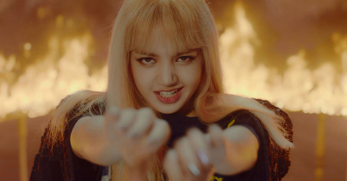 Không muốn cháy tài khoản Forex thì bạn không thể không để mắt đến 5 rủi ro nguy hiểm sau đây!