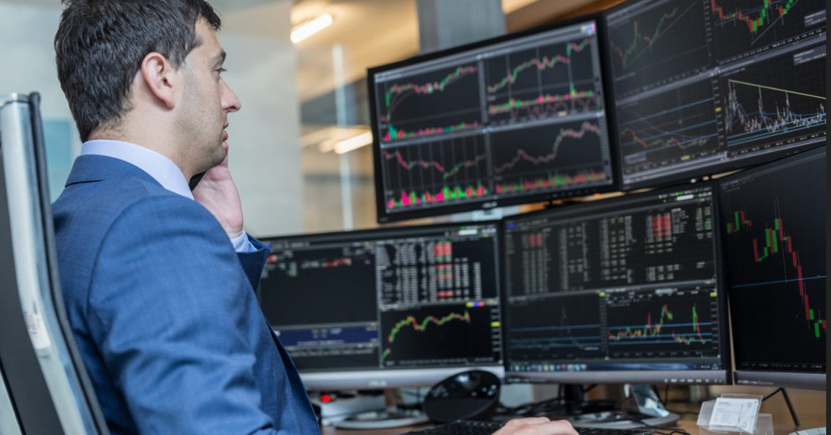 10 mẹo nhỏ cho trader giao dịch theo trường phái Price Action thêm phần hiệu quả!