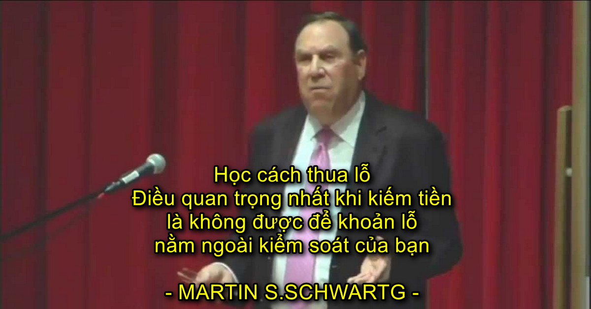 Phân tích Vàng và Forex đầu ngày 13/09 - Một số mô hình và vùng giá cần lưu ý