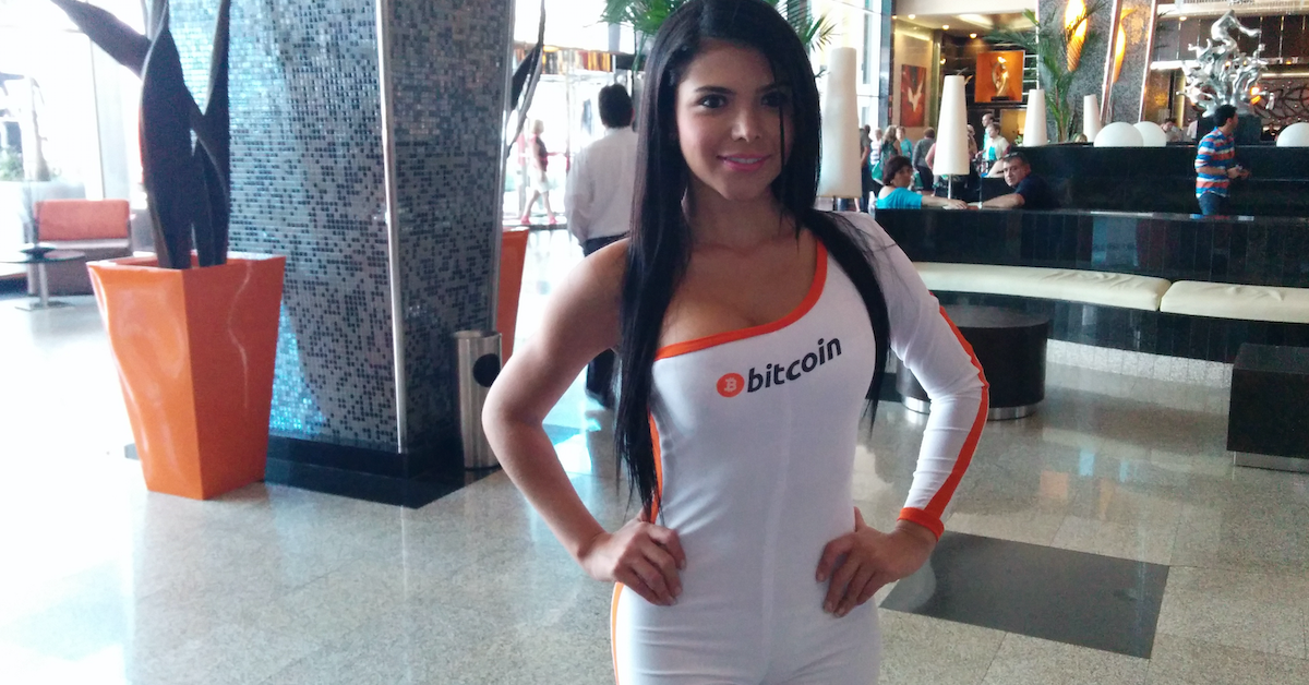 Hôm nay trade coin gì? - Ngày 13/09: Vậy mà bật lên thật