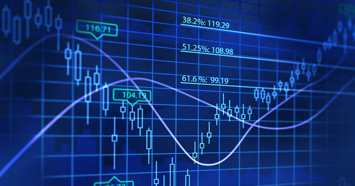 4 Lý do để giao dịch Binary Options với khung thời gian D1