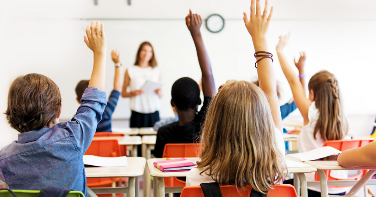 Bóc tách ưu và nhược của 9 phương pháp học giao dịch - Ngại gì không thử?