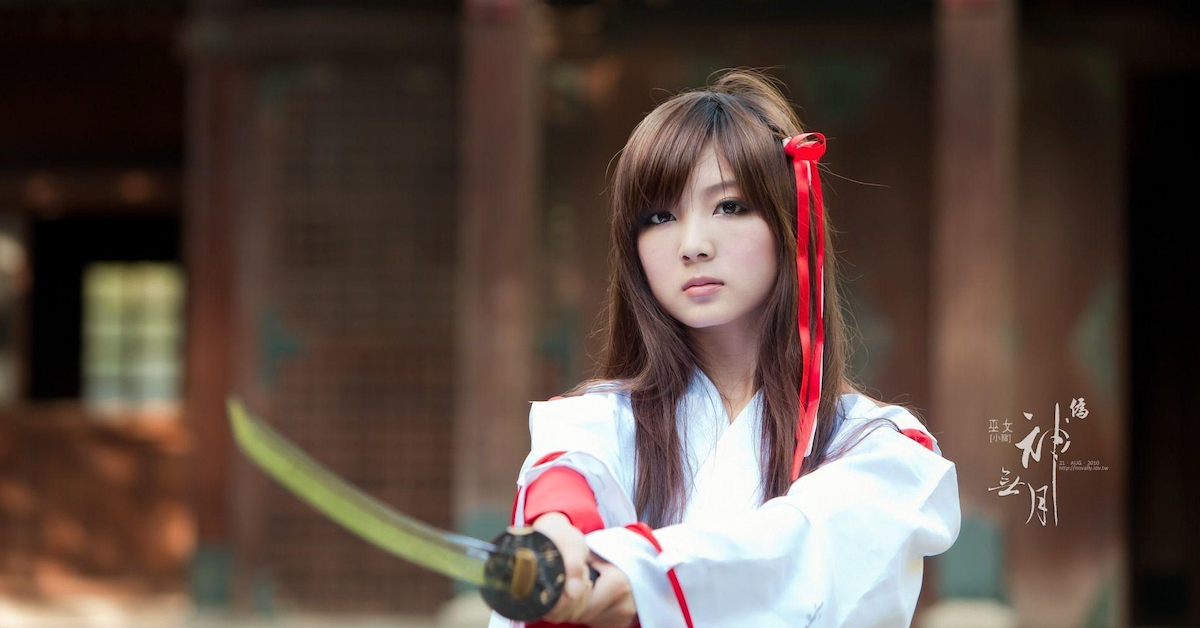 Phân tích cơ bản crypto tuần 16/09-23/09: Phá vỡ đi