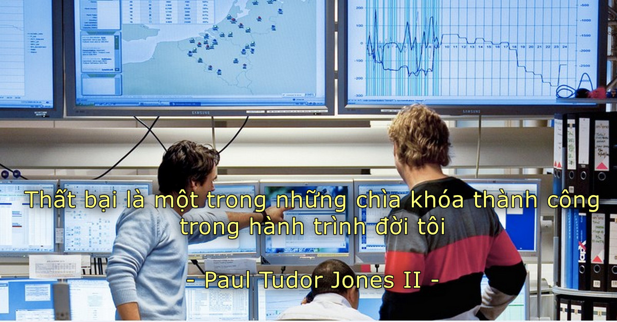 Phân tích Bitcoin đầu ngày 17/09 - Mô hình nhỏ trong mô hình lớn