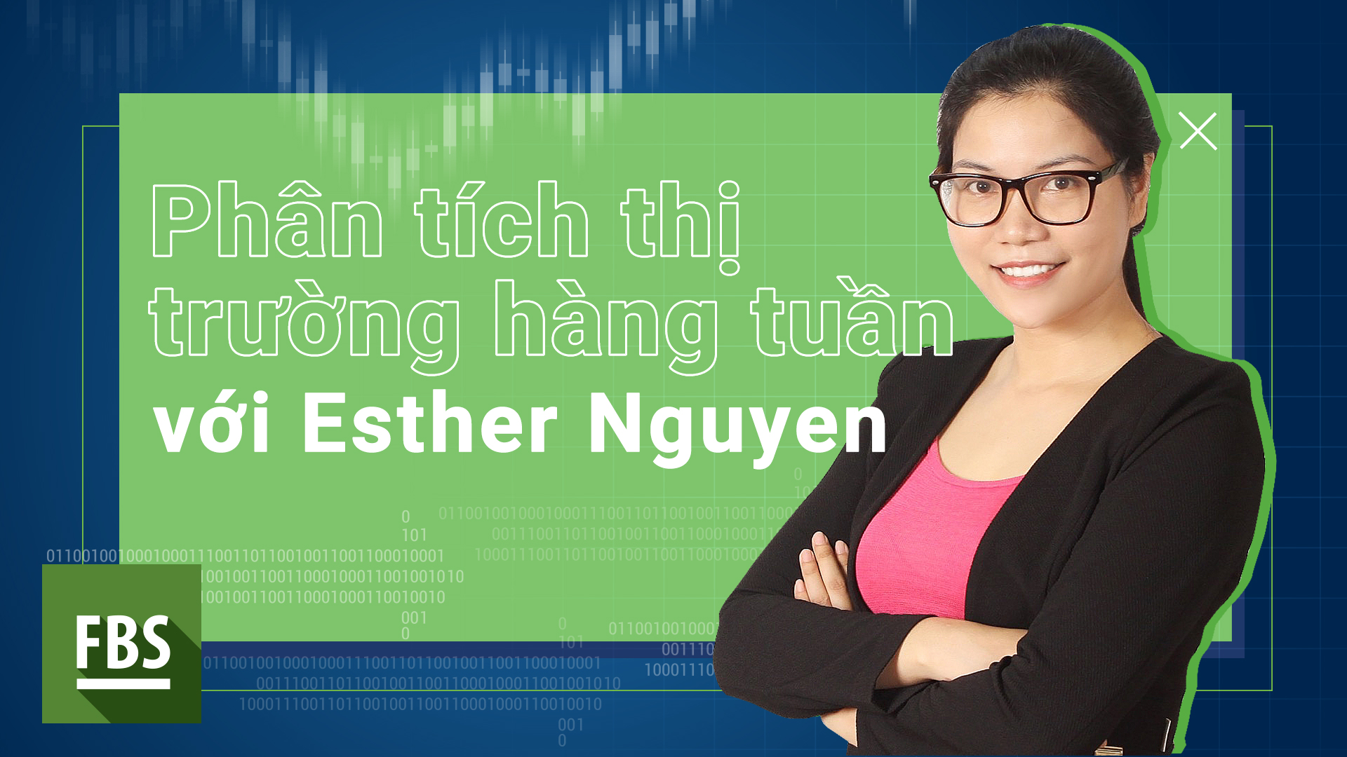 Kế hoạch giao dịch tuần từ 16-20/09/2019