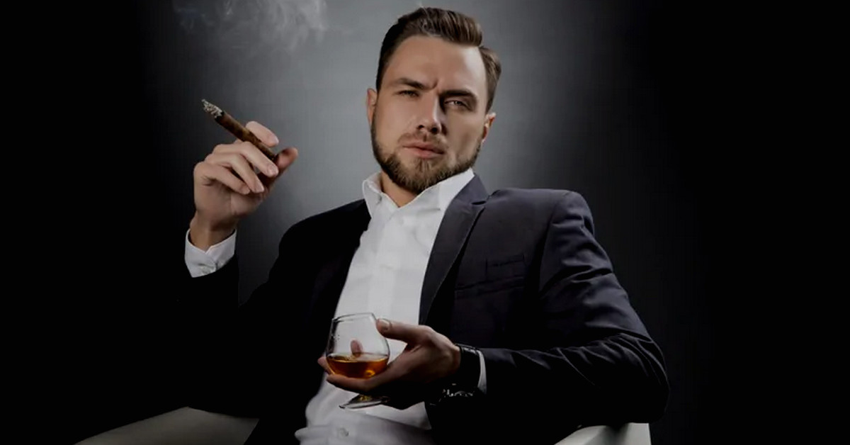 Những đặc quyền mà chỉ những ai hành nghề Trading mới được hưởng!